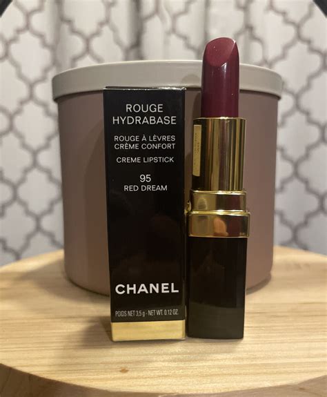 chanel lipstick michele|discontinued chanel lipstick.